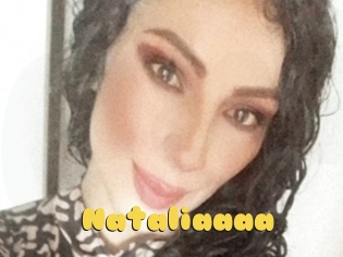 nataliaaaa Px24 Sexcam