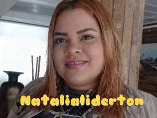 Natalialiderton