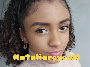 Nataliareyes33