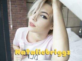 Nataliebriggs