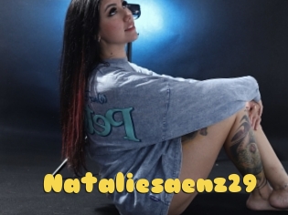 Nataliesaenz29