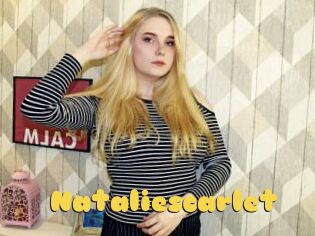 Nataliescarlet