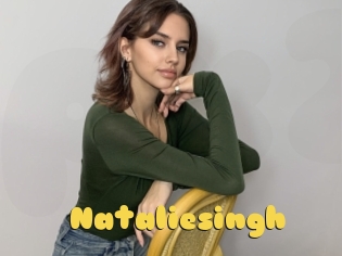 Nataliesingh