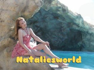 Nataliesworld