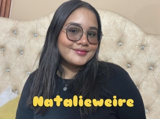 Natalieweire