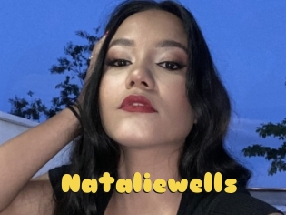 Nataliewells