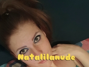 Natalilanude
