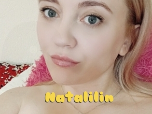 Natalilin