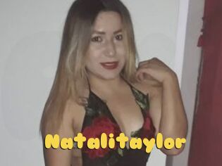 Natalitaylor