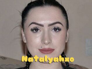 Natalyahxo