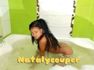 natalycouper Px24 Sexcam