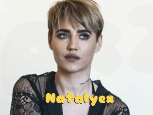 Natalyex
