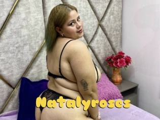 Natalyroses