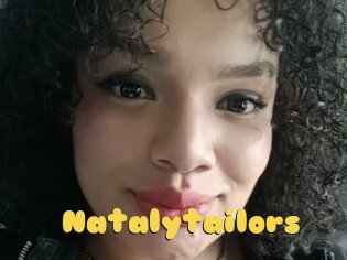 Natalytailors