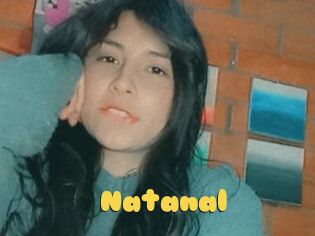 Natanal