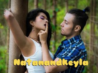 Natanandkeyla
