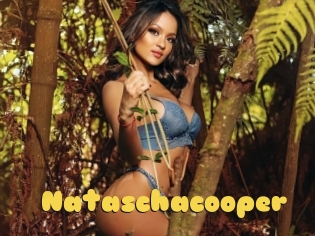 Nataschacooper