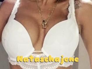 Nataschajene
