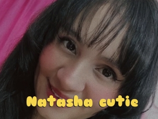 Natasha_cutie