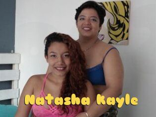 Natasha_kayle