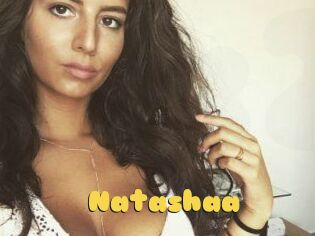 Natashaa