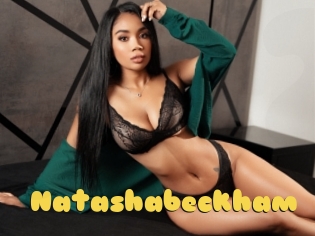 Natashabeckham