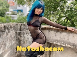 Natashacam