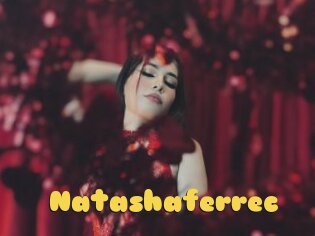 Natashaferrec