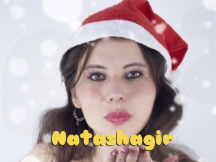 Natashagir