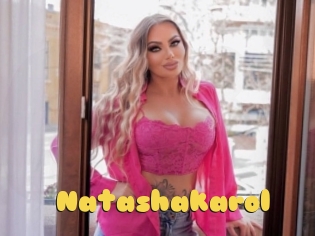 Natashakarol