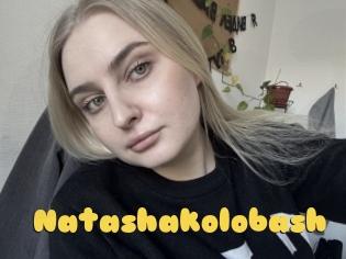 Natashakolobash