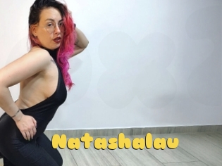 Natashalau