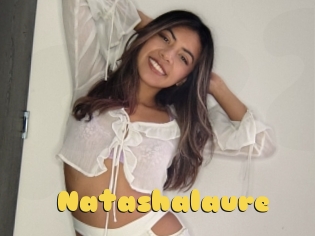 natashalaure Px24 Sexcam