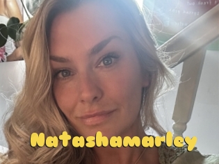 Natashamarley