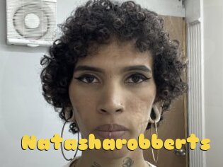 Natasharobberts