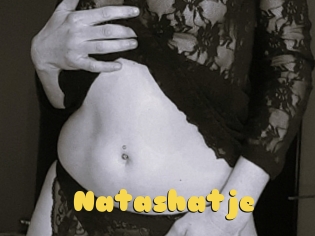 natashatje Px24 Sexcam