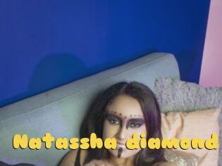 Natassha_diamond