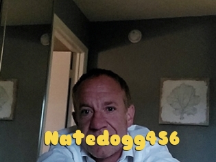 Natedogg456