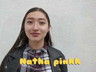 Natha_pinkk
