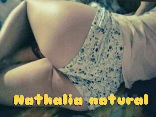 Nathalia_natural
