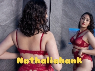 Nathaliahank