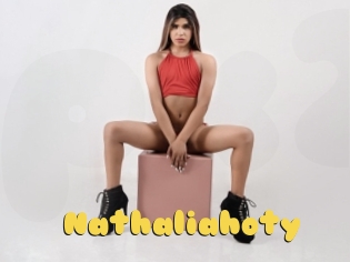 Nathaliahoty