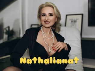 Nathalianat