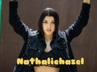 Nathaliehazel