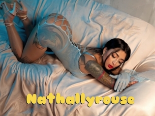 Nathallyrouse