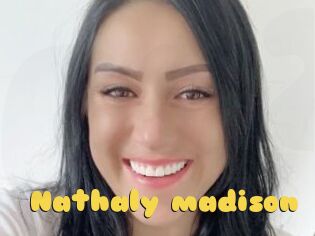 Nathaly_madison