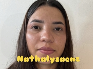Nathalysaenz
