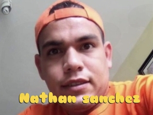 Nathan_sanchez