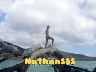 Nathan585