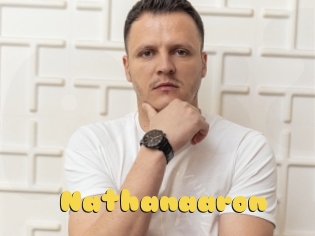 Nathanaaron